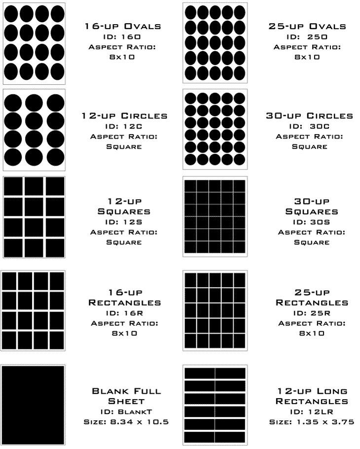 tattoo layouts account